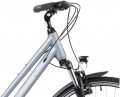 Romet Gazela 3 2023