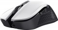 Trust GXT 923 Ybar Wireless Gaming Mouse