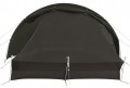 Robens Chaser 3XE