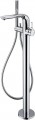 Ideal Standard Melange A6120AA