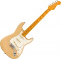 Fender American Vintage II 1957 Stratocaster