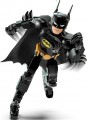 Lego Batman Construction Figure 76259