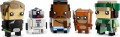 Lego Battle of Endor Heroes 40623