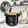 INSTANT Pot Pro Plus 6