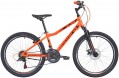 Indiana Rock Jr 24 2023
