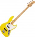 Fender Made in Japan Limited International Color Jazz Bass