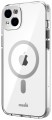 Moshi iGlaze MagSafe for iPhone 14 Plus