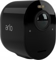 Arlo Ultra 2