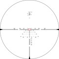 Vortex Razor HD GEN III 1-10X24 FFP EBR-9 MOA