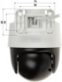 Imou IPC-S21FA