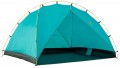 Grand Canyon Tonto Beach Tent 4