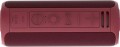 Denver BTV-213