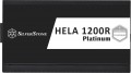 SilverStone SST-HA1200R-PM
