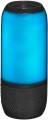 Denver BTL-324