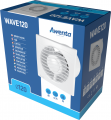 Awenta Wave WAV120