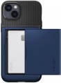 Spigen Slim Armor CS for iPhone 14 Plus