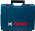 Bosch GBH 187-LI Professional 0611923021