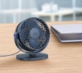 BASEUS Serenity Desktop Fan