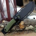 Kershaw Deschutes Skinner