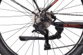 Bottecchia Start Urban 29 2022