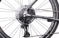 Bottecchia Merak 28 2022