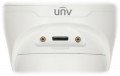 Uniview IPC3612LB-ADF28K-G