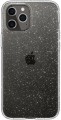 Spigen Liquid Crystal Glitter for iPhone 12 Pro Max