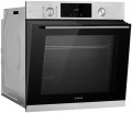 Perfelli Diamond 6D10N INOX