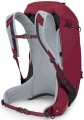 Osprey Hikelite 32 S/M