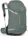 Osprey Hikelite 32 M/L