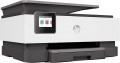 HP OfficeJet Pro 8024