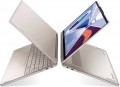 Lenovo Yoga 9 14IRP8