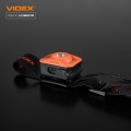 Videx VLF-H085-OR