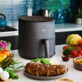 Cosori Pro LE Air Fryer