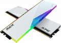 A-Data LANCER RGB DDR5 1x16Gb