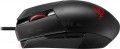 Asus ROG Strix Impact II