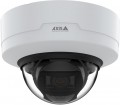Axis P3265-LV