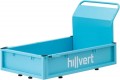 Hillvert HT-HECTOR 1200D