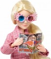 Mattel Luna Lovegood GNR32