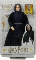 Mattel Severus Snape GNR35