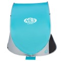 Nils Camp NC3174