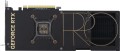 Asus GeForce RTX 4080 ProArt 16GB OC