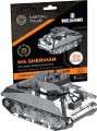 Metal Time M4 Sherman MT070