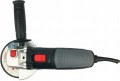 Skil 9021 AA