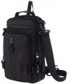 Canyon Transformer Bag CB-1