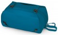 Osprey Ultralight Padded Organizer