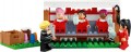 Lego Icons of Play 40634