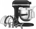 KitchenAid 5KSM70SHXEBK