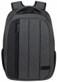 American Tourister Streethero 15.6