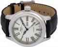 Ball Trainmaster NM1058D-L4J-WH